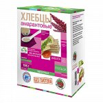 Хлебцы