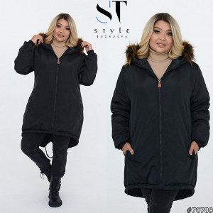 ST Style Куртка 70709