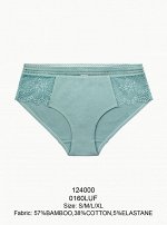 Женские трусы &quot;Индефини&quot; (Арт. 124000-LUF0160)