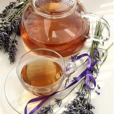 МАЛАВИТ - косметика Алтая — Травяные чаи и мед