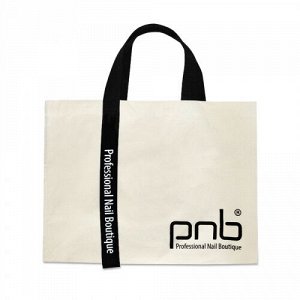 Экосумка Style Pnb