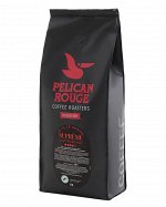 Кофе в зернах PELICAN ROUGE &quot;SUPREME&quot; (A-60)  1кг