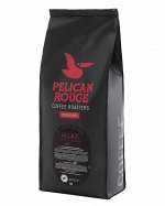 Кофе в зернах PELICAN ROUGE &quot;DELICE&quot; (A-100) 1 кг