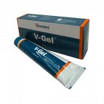 HIMALAYA В-гель для женской половой системы 30г