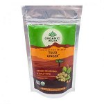 Чай Тулси с Имбирем Organic India 100г