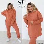 《SТ-Style》Стильная женская одежда! Встречаем Осень