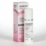 SESDERMA NANOCARE INTIMATE SENSUAL CARE – ГЕЛЬ ИНТИМНЫЙ УВЛАЖНЯЮЩИЙ С СОГРЕВАЮЩИМ ЭФФЕКТОМ