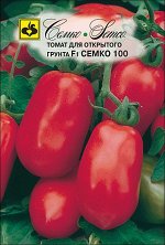 Томат Семко 100 F1
