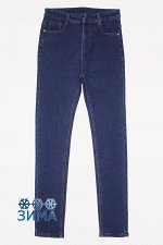DENIM F2019