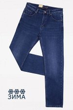 Dsqatard2 D2141