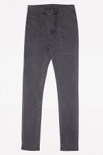 DENIM ZM4065