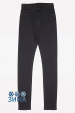 DENIM F1616