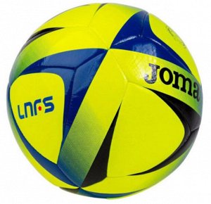 Мяч футзальный Joma ÁGUILA F2
