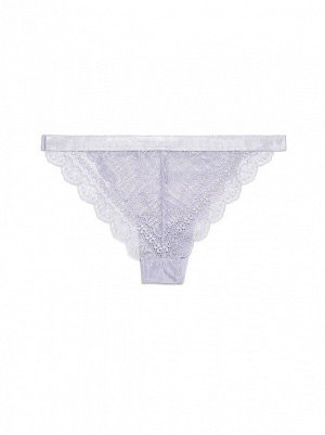 Conte elegant Трусы grey-lilac