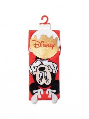 Носки детские CK NEW YEAR DISNEY 21С-66СПМ, рис 646