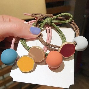 Резинка для волос