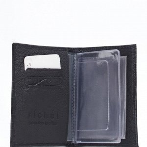 Бумажник водителя/Бумажник для документов и карт