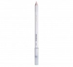 PUPA 244001 MULTIPLAY карандаш д/глаз 01 Белый
