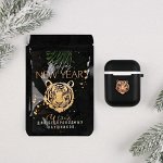 Портативное аудио