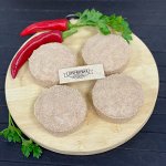 Котлеты &quot;Куриные&quot;