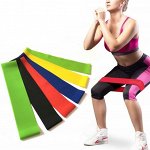 Спорт в моде! Одежда, обувь, сумки, тейпы, носки, пропсы