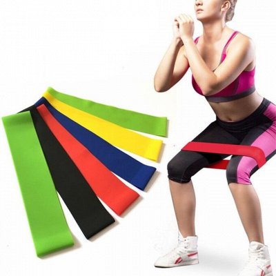 Спорт в моде! Одежда, обувь, сумки, тейпы, носки, пропсы