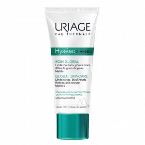 Uriage Hyseac Универсальный уход 40 мл Урьяж
