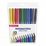 Пластилин GLOBUS &quot;Детский&quot;, 10 цветов, 150 г, мягкий