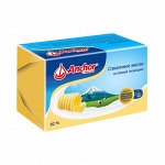 Масло сливочное ТМ Анкор 300г