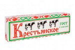 Спред Белорусские традиции 450гр