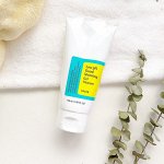 COSRX Low pH Good Morning Gel Cleanser - Мягкий гель для умывания