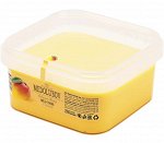 Мёд-суфле с манго Medolubov BOX 650мл