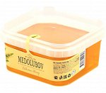 Мёд донниковый классический Medolubov BOX 650мл