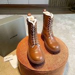 Сапоги