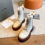 Сапоги