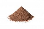 Какао Премиум, порошок натуральный, Испания(Cacao Premium powder natural), 200гр