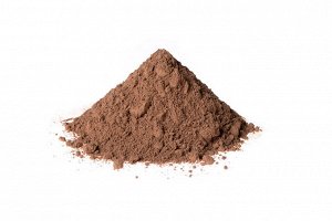 Какао Премиум, порошок натуральный, Испания(Cacao Premium powder natural), 1 кг