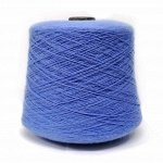 ANGORA 40 (07)