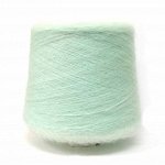 SUPERKID MOHAIR (1087)