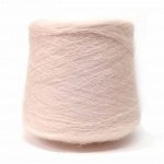 SUPERKID MOHAIR (141309)