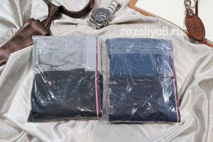 Трусы мужские боксеры p-p 52-58 Арт. 3263 DC-ARTOS (гигант) (к.10345)