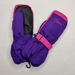 Рукавички детские спортивные
