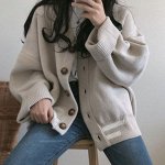 Перезимуем в красивой одежде! Кофты, платья, кардиганы Хиты