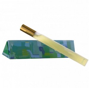 Ручка 15 ml