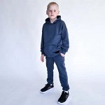 Любимый — Китенок 🐳 Детская одежда + Family look