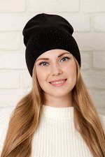 Шапка