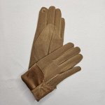 Перчатки женские