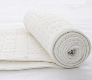 Одеяло с подогревом Xiaomi Qindao Electric Blanket (150x80 см)