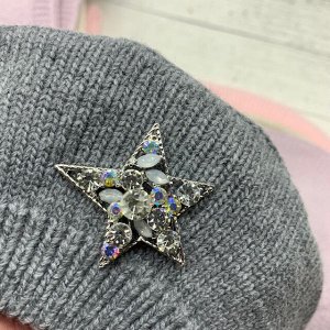 Комплект детский