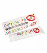 Kerasys/Зубная паста KeраСисDC 2080 Никотар Для курильщиков